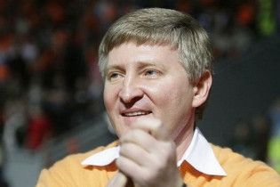Суркіс і Ахметов назвали переможця чемпіонату світу з футболу