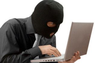 Половина користувачів соцмереж ризикують стати жертвою кіберзлочинців