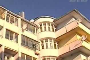 Як ефективно утеплити свій дім (відео)