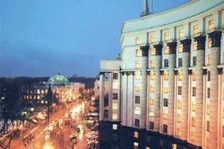 Ще + 5тис. працівників ДАІ