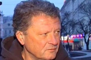 Для "Металіста" чемпіонат важливіший за Кубок УЄФА