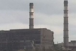 На запорізькому підприємстві знайшли 166 небезпечних для життя об'єктів