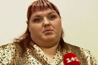Україна увірвалась у світ сумо (відео)