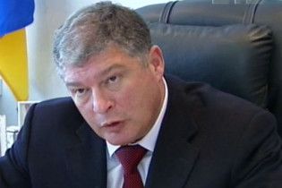 Перший заступник мера Червоненко пішов у декрет