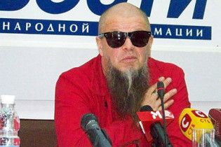 Гребенщикову зробили операцію в Берліні