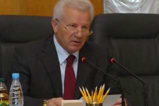 Мороз: "Питання виборів не вирішене"