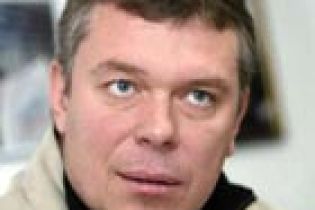 Волкова обрано президентом ФБУ
