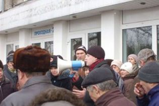 За невиплату зарплати у Херсоні порушили кримінальну справу