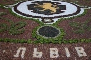 Тимошенко наказала врятувати Львів від дефолту