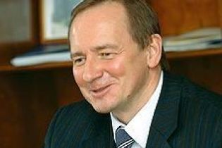 "Укратомпром" поки почекає