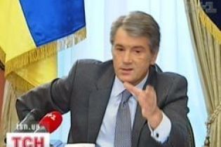 Україна постачатиме Молдові та Балканам газ за власний кошт
