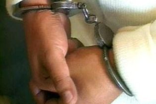 У Ялті задушили високого чиновника