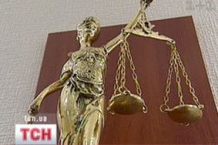 На суддю Печерського суду завели кримінальну справу