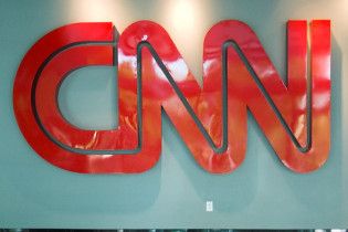 Ведуча CNN двічі переплутала "арахіс" з "пенісом"