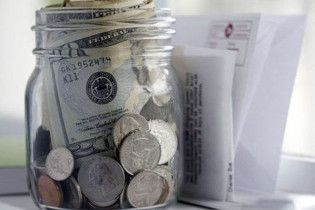 В українських банків виникла дірка у 25 млрд. грн.