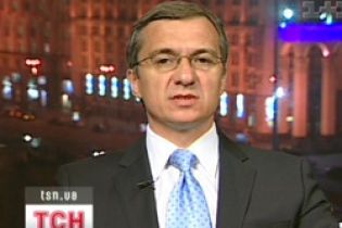 СП: долар має коштувати 6,5 грн. Все інше – спекуляції