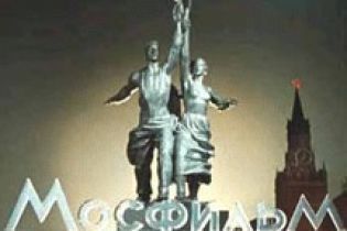 Захист авторських прав Росії в США
