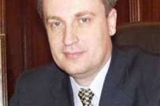 Розслідування підготовки замахів триває
