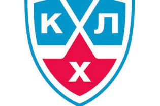 Команда Ягра виграла "Матч зірок КХЛ"
