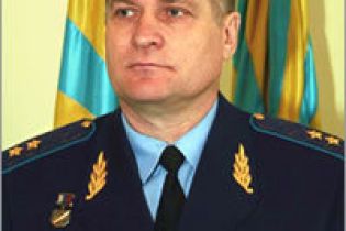 Провокатором може бути третя сторона