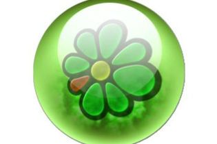 ICQ-клієнти повернулися до мережі
