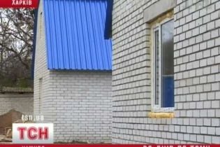 Як триває ліквідація вибухів у Лозовій (відео)