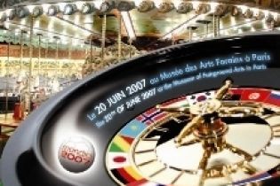 Українки потрапили до сильної групи