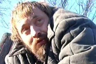 На Чернігівщині людина живе "собачим життям" (відео)