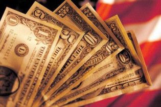 Латинській Америці дали 90 мільярдів доларів у кредит