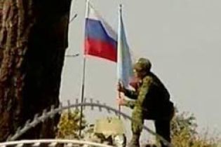 Росія створить військовий союз з країн колишнього СРСР