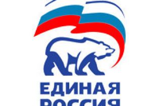 До нової Думи пройде лише одна партія