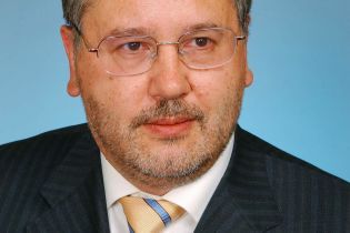 Україна братиме участь у системі ПРО?