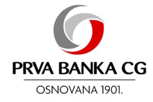 Банк продає в Чорногорії частину острова