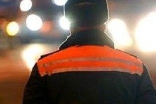 У водіїв "відбивають" бажання давати хабарі ДАІшнику (відео)