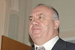 Цушко отруєний?