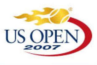 Бондаренко – 21-а "сіяна" на US Open