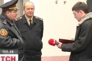 На Рівненщині від морозу загинули люди (відео)