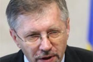 Литва підтримує Україну