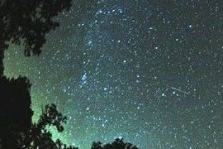 12 серпня весь світ спостерігатиме за найсильнішим зорепадом року