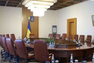 Тимошенко готова відкласти кадрові зміни в уряді