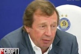 Сьомін: призові за "Металіст" будуть