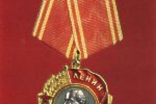 В Росії арештували американську студентку