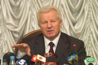 Соціалісти йдуть самі