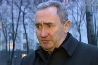Чорнобильці проведуть протести під Кабміном (відео)
