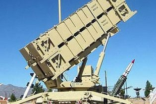 США готові піти на поступки Росії