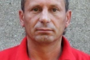 Чи виведе Городов "Нафтовик" із кризи?