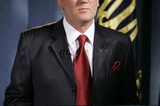Президент звернувся до політиків