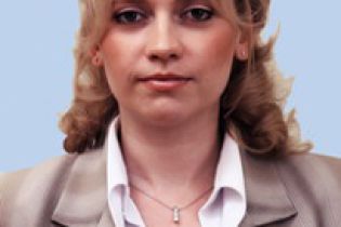 Заяви опозиціонерів містять порушення?