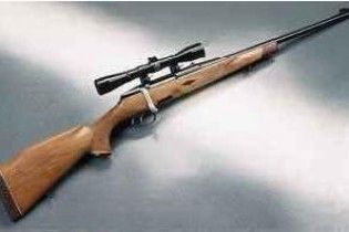 У Москві директор транспортної компанії застрелив свого кредитора