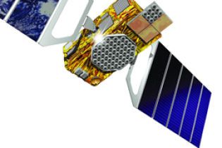 ЄС майже дав гроші на Galileo